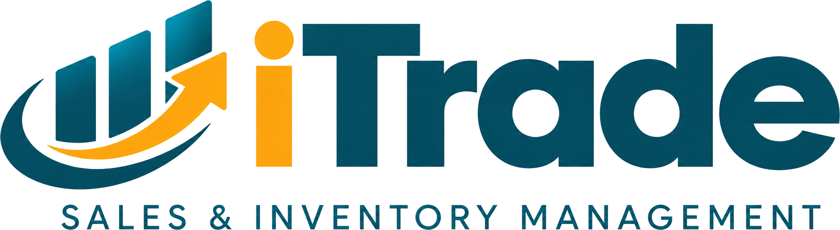 iTrade